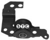 STC T404951 Control Arm-/Trailing Arm Bush